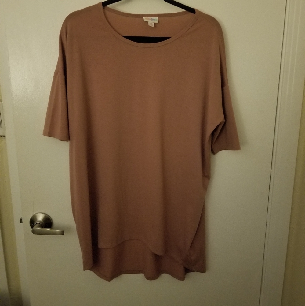 Lularoe Irma